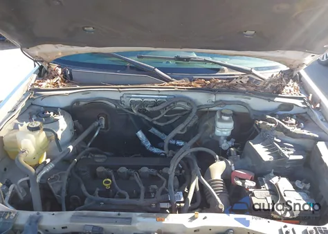 2011 Ford Escape Xlt z USA, uszkodzony, nr VIN 1FMCU0D71BKA42950